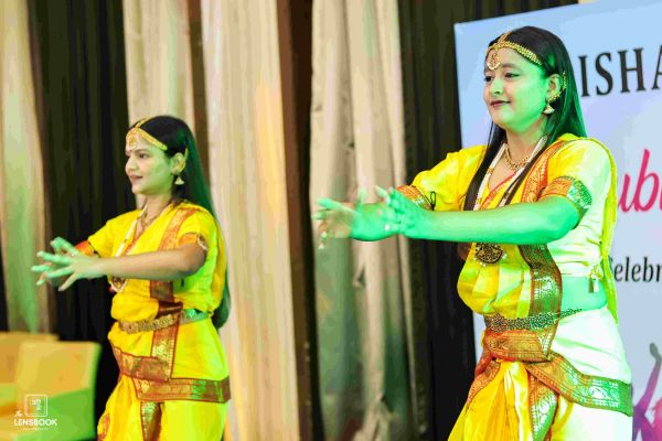 GANESH VANDANA